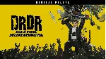 ⭐Dead Rising Deluxe Remaster Deluxe⭐XBOX series X|  S