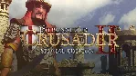 Stronghold Crusader 2 Special Edition МИР АВТО - irongamers.ru