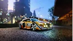 NEED FOR SPEED UNBOUND VOL.6 DYNAMIC CATCH-UP PACK XBOX КЛЮЧ USA