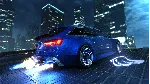 NEED FOR SPEED UNBOUND VOL.6 DYNAMIC CATCH-UP PACK XBOX КЛЮЧ USA