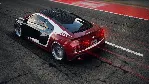 NEED FOR SPEED UNBOUND VOL.6 DYNAMIC CATCH-UP PACK XBOX КЛЮЧ USA