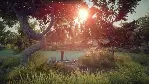 Euro Fishing КЛЮЧ🔑 STEAM РФ+СНГ