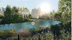 Euro Fishing КЛЮЧ🔑 STEAM РФ+СНГ