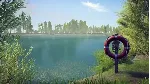 Euro Fishing КЛЮЧ🔑 STEAM РФ+СНГ
