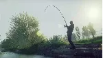 Euro Fishing КЛЮЧ🔑 STEAM РФ+СНГ