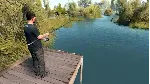 Euro Fishing КЛЮЧ🔑 STEAM РФ+СНГ