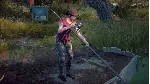 Euro Fishing КЛЮЧ🔑 STEAM РФ+СНГ