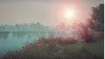 Euro Fishing КЛЮЧ🔑 STEAM РФ+СНГ