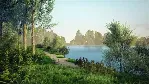Euro Fishing КЛЮЧ🔑 STEAM РФ+СНГ