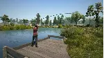 Euro Fishing КЛЮЧ🔑 STEAM РФ+СНГ