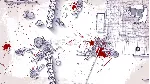 12 is Better Than 6 КЛЮЧ🔑 STEAM ВСЕ СТРАНЫ