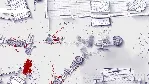 12 is Better Than 6 КЛЮЧ🔑 STEAM ВСЕ СТРАНЫ