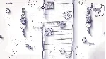 12 is Better Than 6 КЛЮЧ🔑 STEAM ВСЕ СТРАНЫ