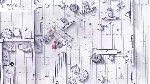 12 is Better Than 6 КЛЮЧ🔑 STEAM ВСЕ СТРАНЫ