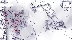 12 is Better Than 6 КЛЮЧ🔑 STEAM ВСЕ СТРАНЫ
