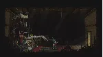 Blasphemous 2 КЛЮЧ STEAM RU+СНГ+TR - irongamers.ru