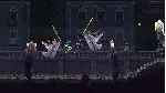 Blasphemous 2 КЛЮЧ STEAM RU+СНГ+TR - irongamers.ru