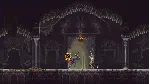 Blasphemous 2 КЛЮЧ STEAM RU+СНГ+TR - irongamers.ru