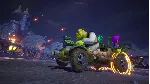 DreamWorks All-Star Kart Racing КЛЮЧ🔑 STEAM ВСЕ СТРАНЫ