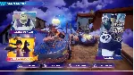 DreamWorks All-Star Kart Racing КЛЮЧ🔑 STEAM ВСЕ СТРАНЫ