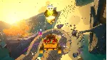 DreamWorks All-Star Kart Racing КЛЮЧ🔑 STEAM ВСЕ СТРАНЫ