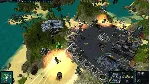 Space Rangers HD: A War Apart КЛЮЧ STEAM RU+СНГ+ASIA+ - irongamers.ru