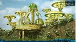 Space Rangers HD: A War Apart КЛЮЧ STEAM RU+СНГ+ASIA+ - irongamers.ru