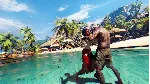 Dead Island Definitive Collection КЛЮЧ🔑 STEAM СНГ + Ла