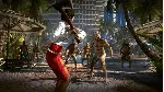 Dead Island Definitive Collection КЛЮЧ🔑 STEAM СНГ + Ла