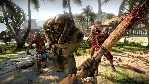 Dead Island Definitive Collection КЛЮЧ🔑 STEAM СНГ + Ла