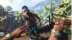 Dead Island Definitive Collection КЛЮЧ🔑 STEAM СНГ + Ла