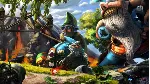 Violett Remastered + OST (Steam Gift region free)