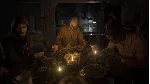 Resident Evil 7 КЛЮЧ🔑 STEAM РФ+СНГ