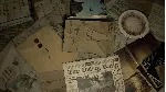 Resident Evil 7 КЛЮЧ🔑 STEAM РФ+СНГ