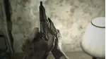 Resident Evil 7 КЛЮЧ🔑 STEAM РФ+СНГ