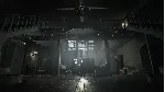 Resident Evil 7 КЛЮЧ🔑 STEAM РФ+СНГ