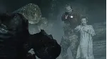 Resident Evil: Revelations 2 - Deluxe Edition КЛЮЧ - irongamers.ru