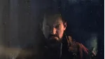 Resident Evil: Revelations 2 - Deluxe Edition КЛЮЧ - irongamers.ru