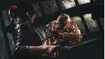 Resident Evil: Revelations 2 - Deluxe Edition КЛЮЧ - irongamers.ru
