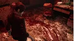 Resident Evil: Revelations 2 - Deluxe Edition КЛЮЧ - irongamers.ru