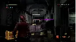 Resident Evil: Revelations 2 - Deluxe Edition КЛЮЧ - irongamers.ru