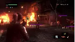 Resident Evil: Revelations 2 - Deluxe Edition КЛЮЧ - irongamers.ru
