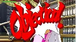 Ace Attorney Investigations Collection КЛЮЧ STEAM - irongamers.ru