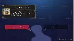Ace Attorney Investigations Collection КЛЮЧ STEAM - irongamers.ru