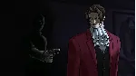 Ace Attorney Investigations Collection КЛЮЧ STEAM - irongamers.ru
