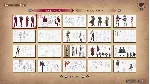 Ace Attorney Investigations Collection КЛЮЧ STEAM - irongamers.ru