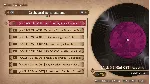 Ace Attorney Investigations Collection КЛЮЧ STEAM - irongamers.ru