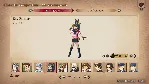 Ace Attorney Investigations Collection КЛЮЧ STEAM - irongamers.ru