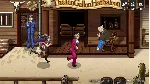 Ace Attorney Investigations Collection КЛЮЧ🔑 STEAM