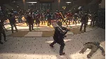 Dead Rising Deluxe Remaster Digital Deluxe КЛЮЧ🔑 STEAM